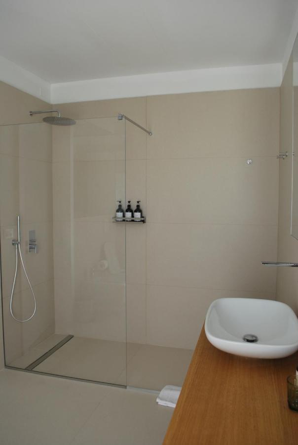 Palazzo Del Cavaliere Bed & Breakfast Галиполи Екстериор снимка