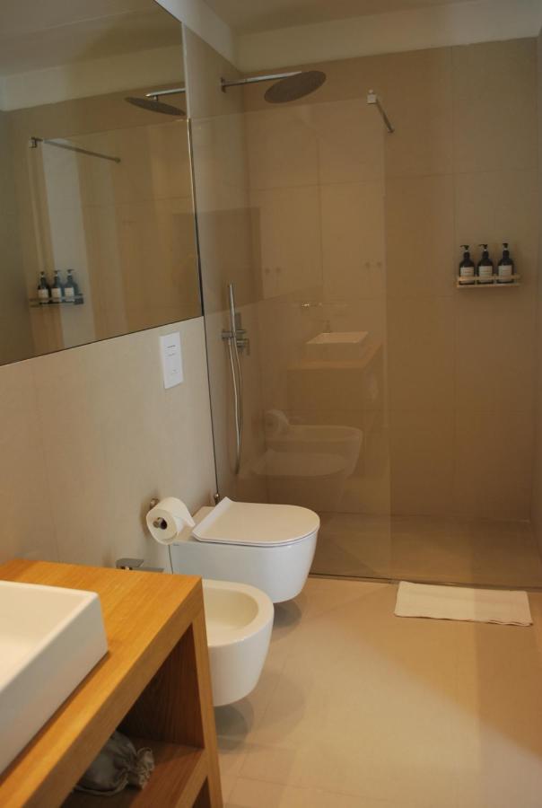 Palazzo Del Cavaliere Bed & Breakfast Галиполи Екстериор снимка